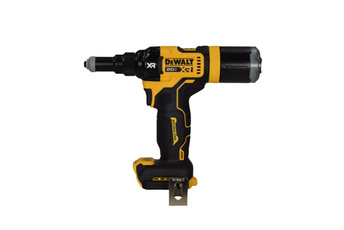 Power Tools, Tool, dewalt, dcg403b