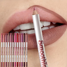 pencil, Lipstick, Gifts, Makeup