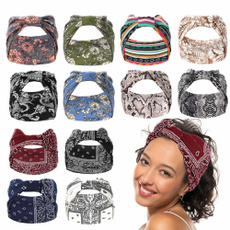 bohemia, Flowers, Yoga, knot