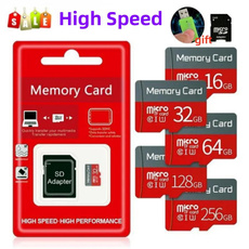 cameramemorycard, usb, Adapter, Memory Cards