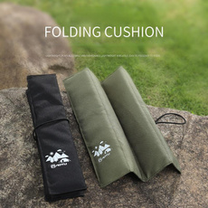 foldingcushion, Outdoor, Hiking, camping