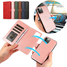 IPhone Accessories, case, iphone14promax, Card Holder Wallet