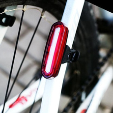 mountclipreflective, Bicycle, lights, bicyclewarninglight
