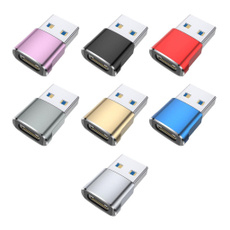 Converter, Adapter, typec, typecport