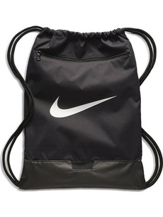 Shoulder Bags, trending, Gifts, Backpacks
