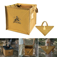 Storage Box, Box, Outdoor, Capacity