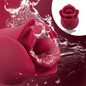 thumbnail - 10