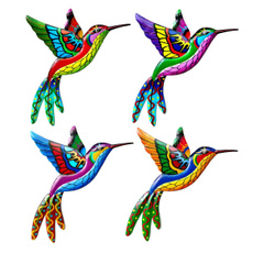 Home & Kitchen, Home Decor, handicraft, Garden