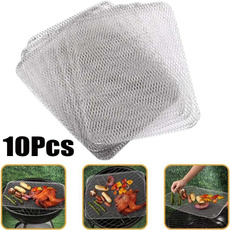 Grill, bbqcover, Outdoor, Baking