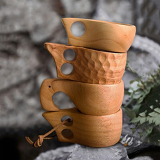 tea cup, Picnic, camping, Cup
