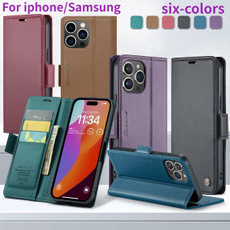 case, iphone15pro, Fashion, iphone14