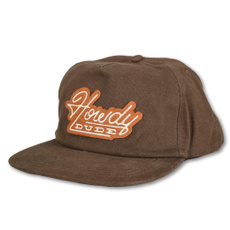 unisex, Canvas, Fashion, Hats