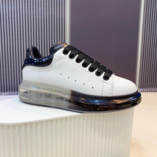 mcqueenwomen, Sneakers, Platform Shoes, brandshoe