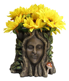 , Collectibles, Celtic, Tree