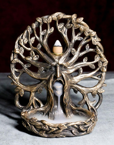 , culture, Celtic, Collectibles