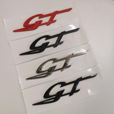 gt, maserati, Board, president