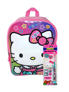 pink, Cap, $15, Cover