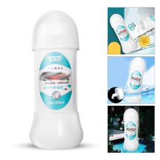 water, couplessexlube, waterbasedlube, lubeformen