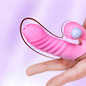 thumbnail - 9
