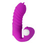 thumbnail - 12