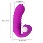 thumbnail - 2