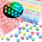 thumbnail - 1