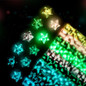 thumbnail - 4