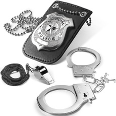 Toy, Cosplay, costume accessories, Novelty