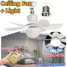 led, ceilingfanlight, ceilinglamp, forbedroom