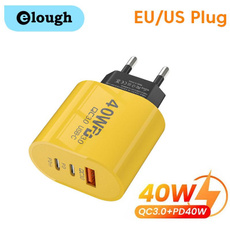 Plug, typeccharger, usb, Usb Charger