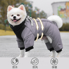 dog clothing, winterdogcoat, Waterproof, Pets