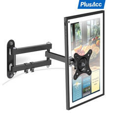 tilt, Wall Mount, Mount, swivel