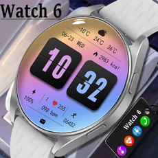 watches for men, smartwatchforiphone, Gps, Watch