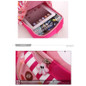 thumbnail - 5