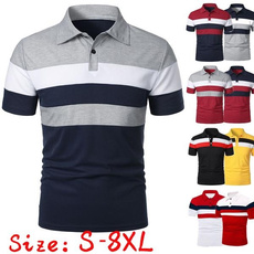 golfpoloshirt, summer t-shirts, Golf, Polo Shirts