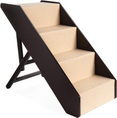 non-slip, wide, Medium, room