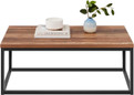thumbnail - 1