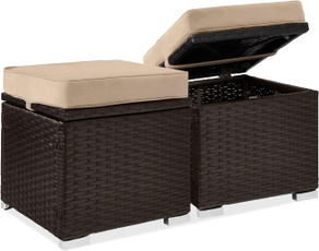 Outdoor, Removable, Multipurpose, Home & Living