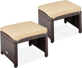 wremovable, Steel, Outdoor, Multipurpose