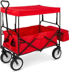 collapsible, Capacity, Garden, camping