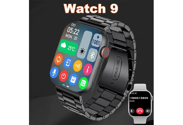 Borneobulletin Com Apple Watch Wish Watch Series Apple Watch On