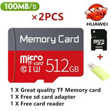 cameramemorycard, usb, Adapter, Memory Cards