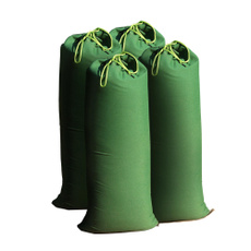 water, waterbarriercanvasbag, Outdoor, Bags
