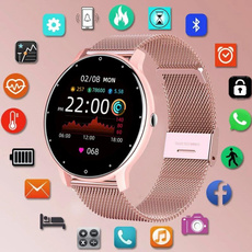 androidsmartwatch, mensmartwatch, Touch Screen, Sport