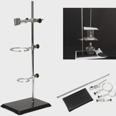 laboratoryinstrument, flaskplatform, laboratorytool, Flasks