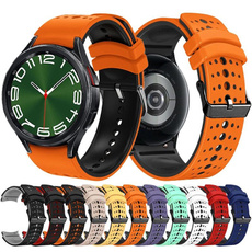 forgalaxywatch644mm, forgalaxywatch440mm, forgalaxywatch640mm, Classics