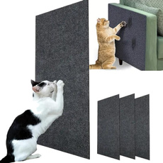 cattrainingtape, sofaprotector, antiscratchsticker, indoor furniture