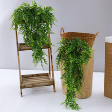 Plants, Decor, balconydecoration, artificialplant