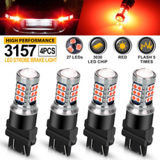 foglamp, Tail, turnsignallight, carindicatorlight