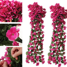 Plants, Flowers, Garden, Home & Living